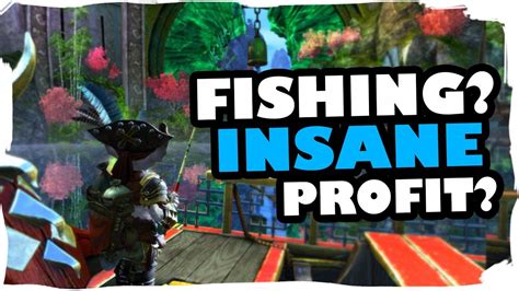 gw2 fishing bait.